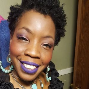 Meet your Posher, Doris